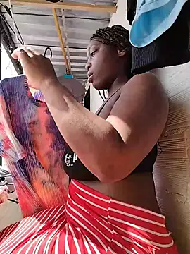 ebony-aston eilin online show from March 15, 2026, 7:42 pm