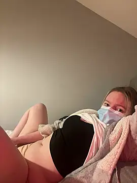 hazel wood21 online show from February 24, 2026, 7:23 pm