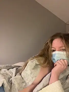 hazel wood21 online show from March 8, 2026, 8:01 pm