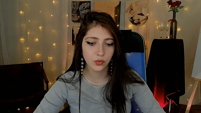 Mary Miiller online show from December 17, 2025, 8:09 am