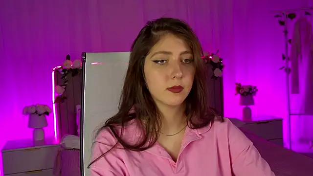 Mary Miiller online show from February 19, 2026, 11:39 am