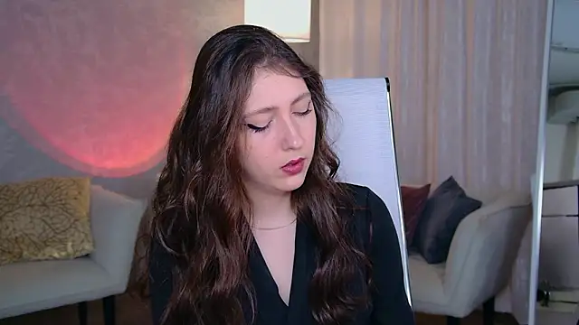 Mary Miiller online show from March 20, 2026, 6:51 am