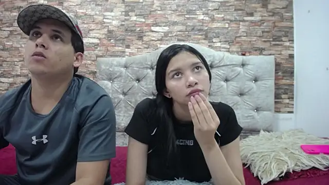 Snapshot of owenandrosecs chatting on November 28, 2025, 7:05 pm owenandrosecs online show from November 28, 2025, 7:05 pm