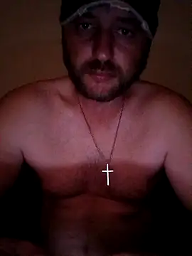 Snapshot of Makis09 chatting on November 23, 2025, 4:18 pm Makis09 online show from November 23, 2025, 4:18 pm