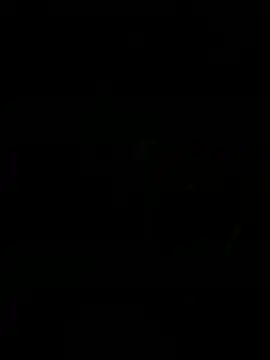 Demon6911 online show from October 20, 2025, 9:32 am