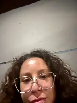 JhenneRouge online show from January 11, 2026, 10:26 pm