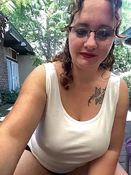 Snapshot of XADICTIVEX chatting on November 21, 2025, 11:42 am XADICTIVEX online show from November 21, 2025, 11:42 am