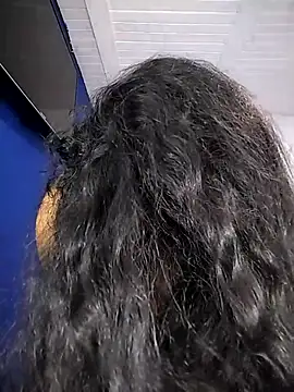 Snapshot of Eimy-04 chatting on October 19, 2025, 6:14 am Eimy-04 online show from October 19, 2025, 6:14 am