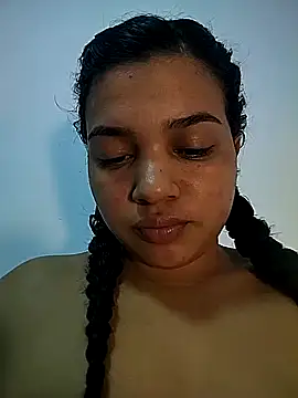 Snapshot of Eimy-04 chatting on November 10, 2025, 7:13 pm Eimy-04 online show from November 10, 2025, 7:13 pm