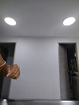 Eimy-04 online show from February 14, 2026, 2:47 pm