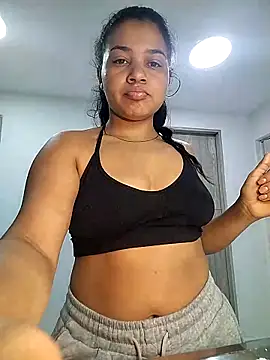 Eimy-04 online show from March 2, 2026, 11:44 pm