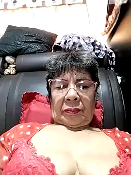 OliviaMorris1 online show from October 16, 2025, 8:21 pm