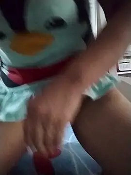 OliviaMorris1 online show from November 3, 2025, 2:40 pm