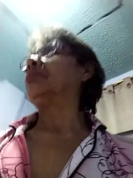 OliviaMorris1 online show from January 13, 2026, 1:55 am