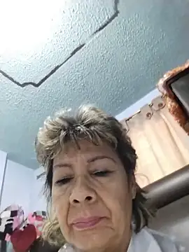 OliviaMorris1 online show from June 2, 2026, 11:34 am