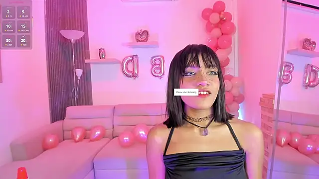 Snapshot of anuskah chatting on November 8, 2025, 8:07 pm anuskah online show from November 8, 2025, 8:07 pm