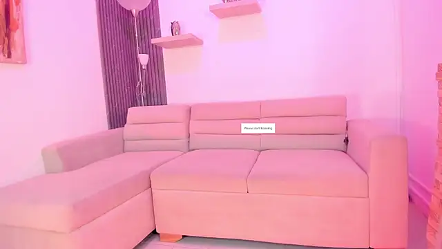 Snapshot of anuskah chatting on November 15, 2025, 8:16 pm anuskah online show from November 15, 2025, 8:16 pm