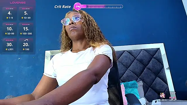 Snapshot of ebony__jheim chatting on November 14, 2025, 12:37 pm ebony jheim online show from November 14, 2025, 12:37 pm