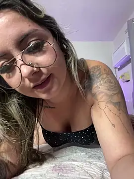 sophiemonroevip online show from September 29, 2025, 11:59 am
