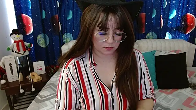 lindsay taylorjoy online show from December 14, 2025, 8:13 pm