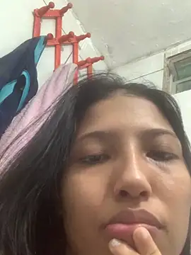 Auroragravidinha online show from March 30, 2026, 4:52 pm