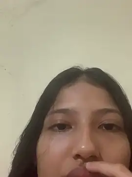 Auroragravidinha online show from March 31, 2026, 2:39 pm