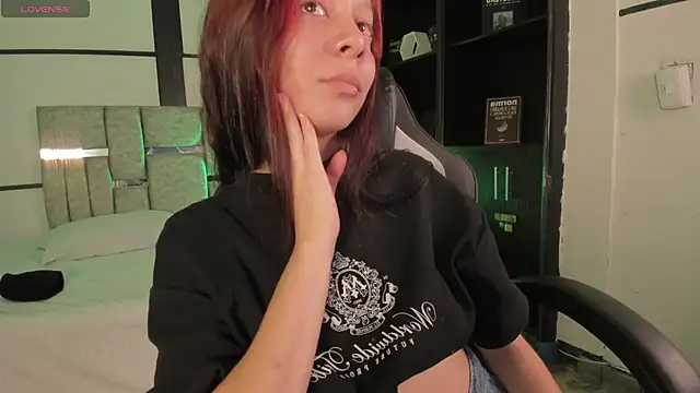 CleoWhite online show from January 11, 2026, 9:20 pm