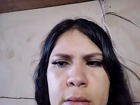 fornicadorcita online show from September 23, 2025, 3:15 pm