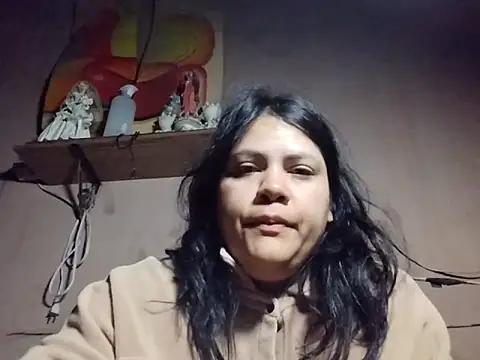 fornicadorcita online show from October 1, 2025, 10:21 am