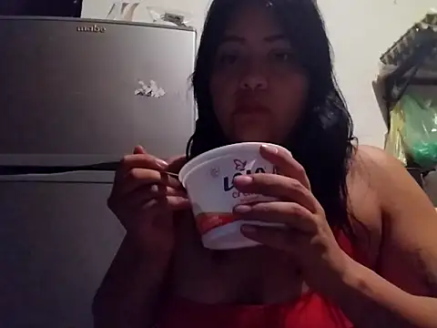 fornicadorcita online show from October 11, 2025, 9:19 am