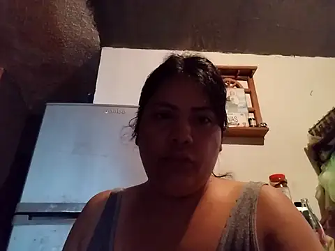 fornicadorcita online show from October 13, 2025, 3:12 pm