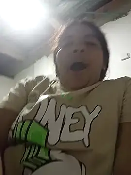 angelHeath13 online show from November 22, 2025, 5:28 am