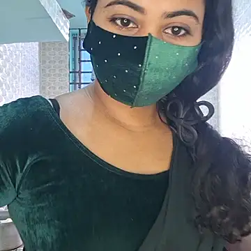 Bristy- online show from November 15, 2025, 2:09 am