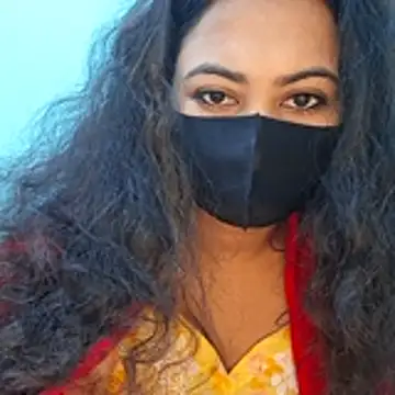 Bristy- online show from November 27, 2025, 1:51 am