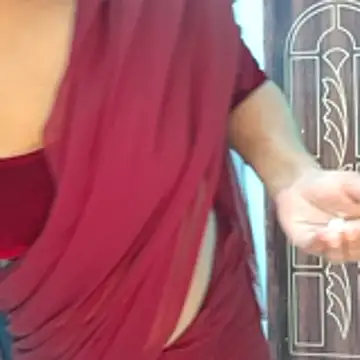 Bristy- online show from December 2, 2025, 3:07 pm