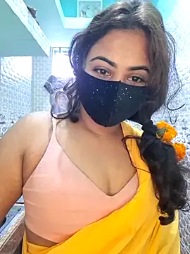 Bristy- online show from December 22, 2025, 5:37 am