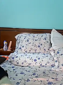 Bristy- online show from January 6, 2026, 5:44 am