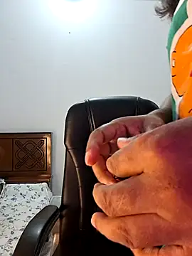 Bristy- online show from February 27, 2026, 8:14 am