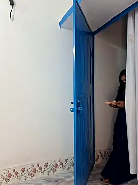 Bristy- online show from March 22, 2026, 6:00 pm