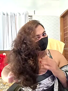 Bristy- online show from March 31, 2026, 2:06 pm