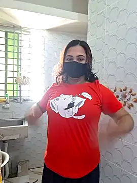 Bristy- online show from April 12, 2026, 8:08 am