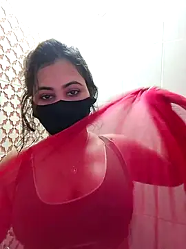Bristy- online show from May 20, 2026, 5:08 pm