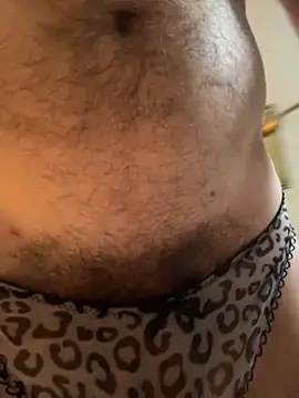 Snapshot of sunrise-40 chatting on November 27, 2025, 1:13 pm sunrise-40 online show from November 27, 2025, 1:13 pm