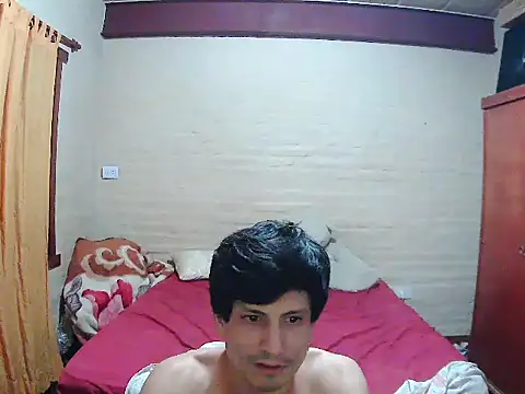 versaduro online show from February 23, 2026, 5:27 am