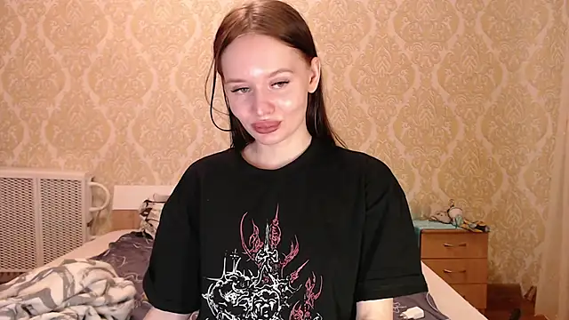 Snapshot of Kitkaat00 chatting on October 29, 2025, 2:30 pm Kitkaat00 online show from October 29, 2025, 2:30 pm