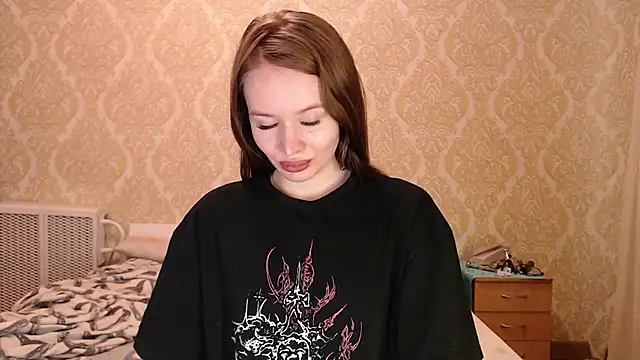 Snapshot of Kitkaat00 chatting on December 4, 2025, 12:58 pm Kitkaat00 online show from December 4, 2025, 12:58 pm