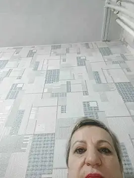 StarNicole online show from October 30, 2025, 12:06 pm