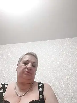 StarNicole online show from December 14, 2025, 4:56 pm