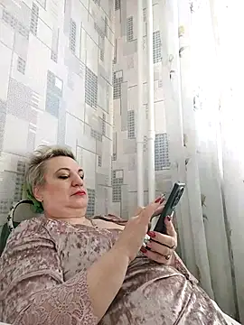 StarNicole online show from January 15, 2026, 5:56 am