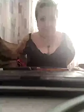 StarNicole online show from March 4, 2026, 6:52 am